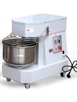 Тестомес Frosty DN 30B Тестомес Frosty DN 30B